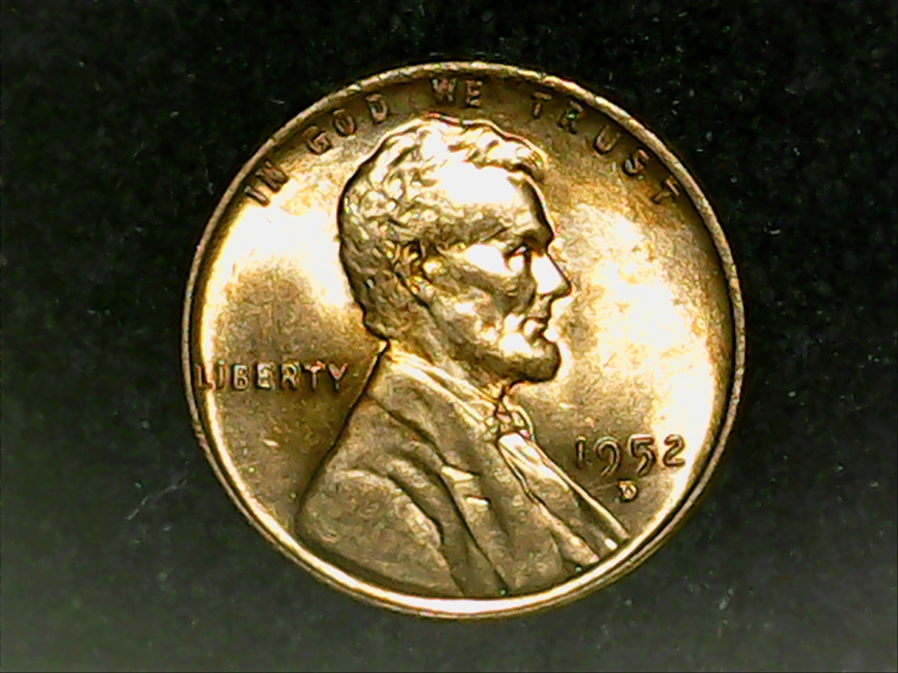 1952-D-Lincoln-Penny-Help